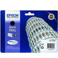 Tusz Epson  T7901 do...