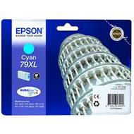 Tusz Epson T7902 do...