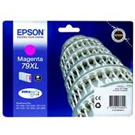 Tusz Epson T7903  do...