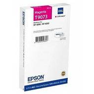 Tusz Epson T9073 XXL 7...