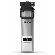 Tusz Epson XL do WorkForce...
