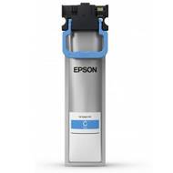 Tusz Epson XL  do...