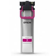 Tusz Epson XL do WorkForce...