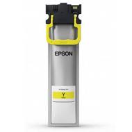 Tusz Epson XL  do WorkForce...