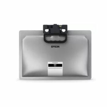 Tusz Epson T9661 XXL...