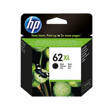 Tusz HP 62XL do Officejet...