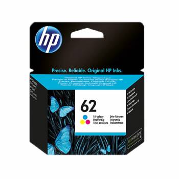 Tusz HP 62 do Officejet...