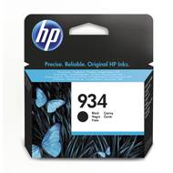 Tusz HP 934 do Officejet...