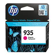 Tusz HP 935 do Officejet...