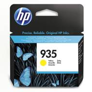 Tusz HP 935 do Officejet...