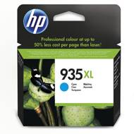 Tusz HP 935XL do Officejet...