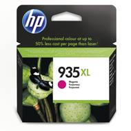 Tusz HP 935XL do Officejet...