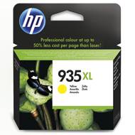 Tusz HP 935XL do Officejet...