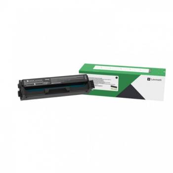 Toner Lexmark do...
