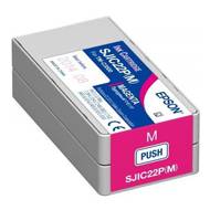 Tusz  Epson   do  SJIC22P...