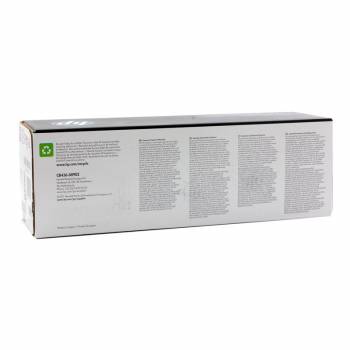 Toner HP 36A do LaserJet...