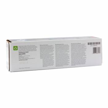 Toner HP 125A do Color...