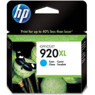 Tusz HP 920XL do Officejet...