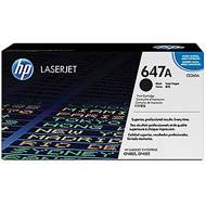 Toner HP 647A do LaserJet...