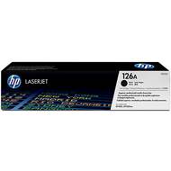 Toner HP 126A do Color...