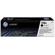 Toner HP 128A do LaserJet...