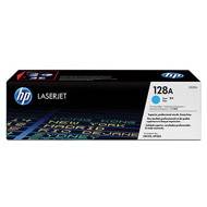 Toner HP 128A do LaserJet...