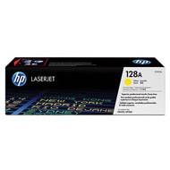 Toner HP 128A do LaserJet...