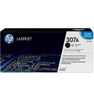 Toner HP 307A do Color...