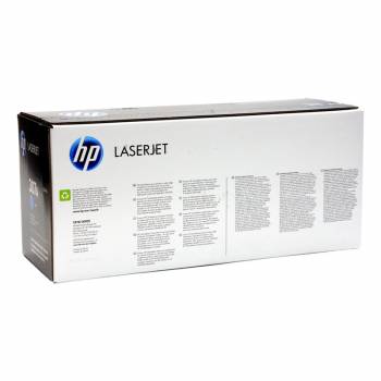 Toner HP 307A do Color...