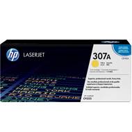 Toner HP 307A do Color...