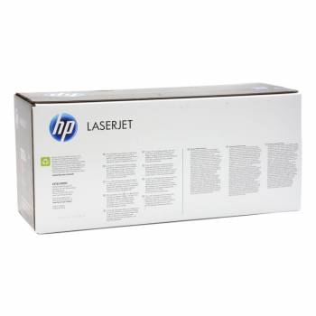 Toner HP 307A do Color...