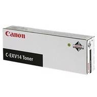 Toner Canon  CEXV14 do...