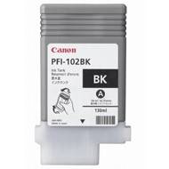 Tusz Canon PFI102B do...