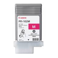 Tusz Canon  PFI102M do...