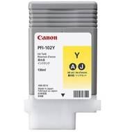 Tusz  Canon  PFI102Y do...