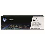 Toner HP 131A do Color...