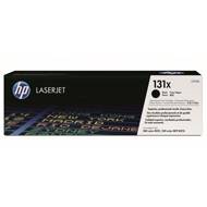 Toner HP 131X do Color...