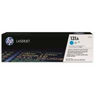 Toner HP 131A do Color...