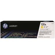 Toner HP 131A do Color...