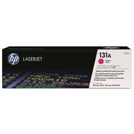 Toner HP 131A do Color...