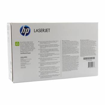Toner HP 26X do LaserJet...