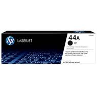 Toner HP 44A do LaserJet...