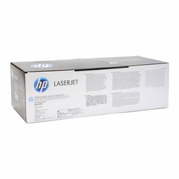 Toner HP 56X do LaserJet...