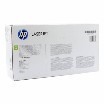 Toner HP 59A do LaserJet...