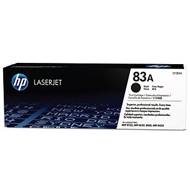 Toner HP 83A do LaserJet...