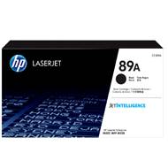 Toner HP 89A do LaserJet...
