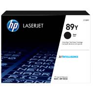 Toner HP 89Y do LaserJet...