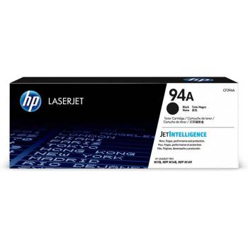 Toner HP 94A do LaserJet...