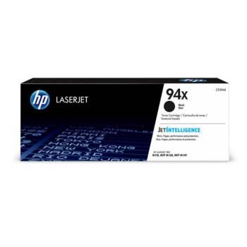 Toner HP 94X do LaserJet...