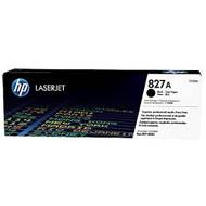 Toner HP 827A do LaserJet...